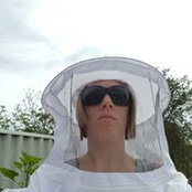 Nicola Johns's photo