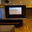 Hookup Solutions, Inc.