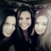Alicia Brown-Sheets's photo