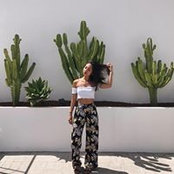Julia Meas's photo