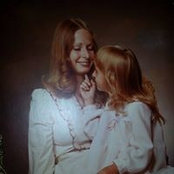 Jennifer Heller's photo