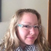 Saskia Goodhew's photo