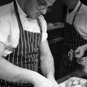 Daniel Farrugia's photo