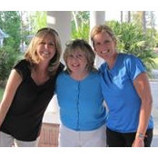 Ruth Bingham's photo
