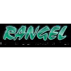Rangel Electric