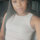 Angelica Fields