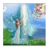 Bev McCaughan's photo