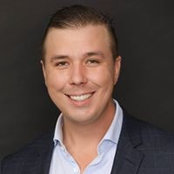 Michael Zatorski's photo