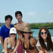 Anamaria Escobar's photo