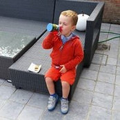 Eva Houpels's photo