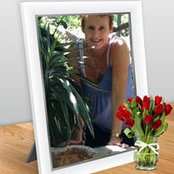 Foto von Debbie Dixon