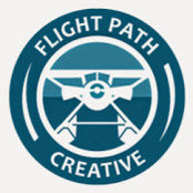 Flight Path's photo