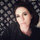 Denise Deal