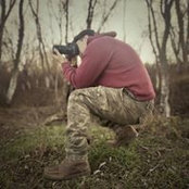 Daniel Darasteanu's photo