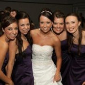 Jessica O'Donnell's photo