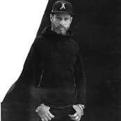 Thierry Lasry's photo