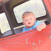 Lucille Kirk's photo
