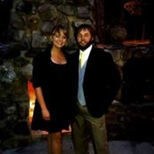 Christie Speight's photo