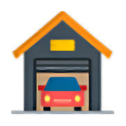 Local Garage Door Repair Manhattan Beach Ca Manhattan Beach Ca Us