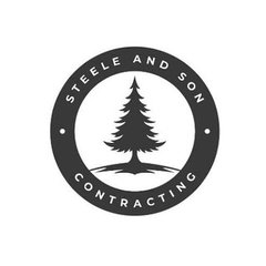 Steele & Son Contracting