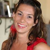 Siân Marie Quesnels billede