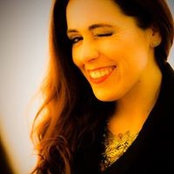 Dulce Veloso's photo