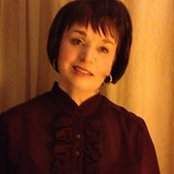 Leta Deyerle's photo