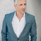 Jacob Wright's photo