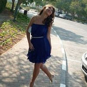 Natalia Prokic's photo