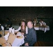 Cindy Kidder's photo