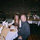 cindy_kidder