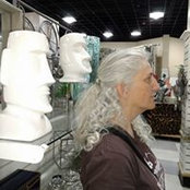 Lois Jolly's photo