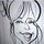 Sondra Morrow