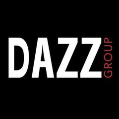 Dazz Group