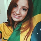 Foto von Aline Xavier Robichaux