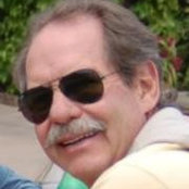 Vance Campbells billede