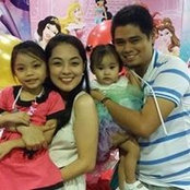 Randelle Reyes-Rivera's photo