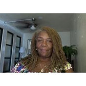Deborah Fury's photo