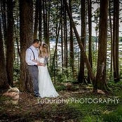 Melissa Graf's photo