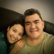 Joyce Penalosa's photo