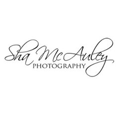 Sha McAuley Photography