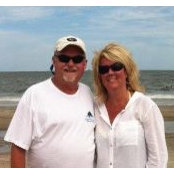 Cathy Jordan's photo