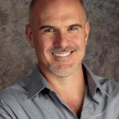 Michael Platt's photo