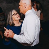 Debra Byrds billede