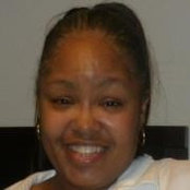 Ladonna Jones's photo