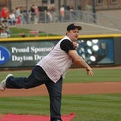 Brandon Kennison's photo