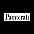 Painterati's profile photo