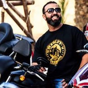 Foto von Ali BashaAga