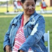 Derrick Burks's photo