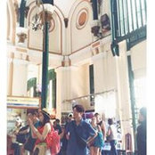 Foto von Iver Huang